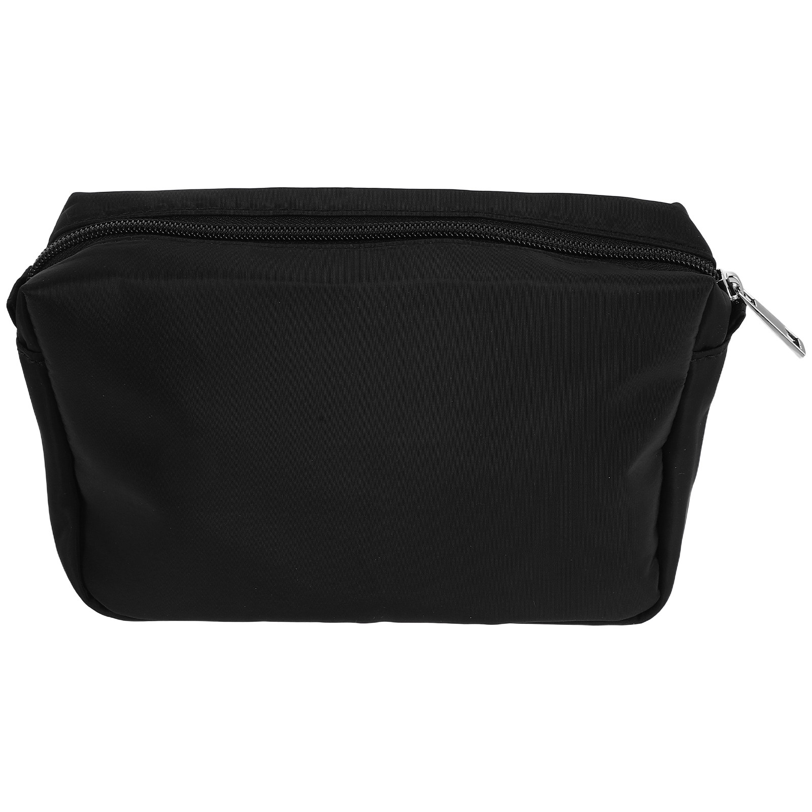Tool Bag - Bolsa de armazenamento portátil e impermeável