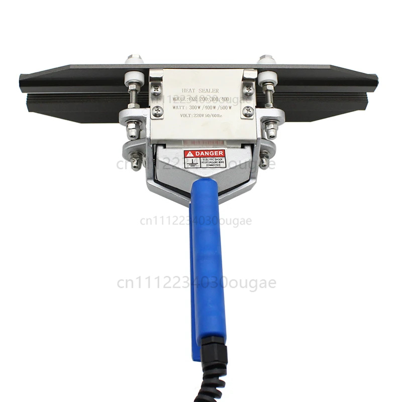 Pliers - Máquina de selagem FKR300, seladora de