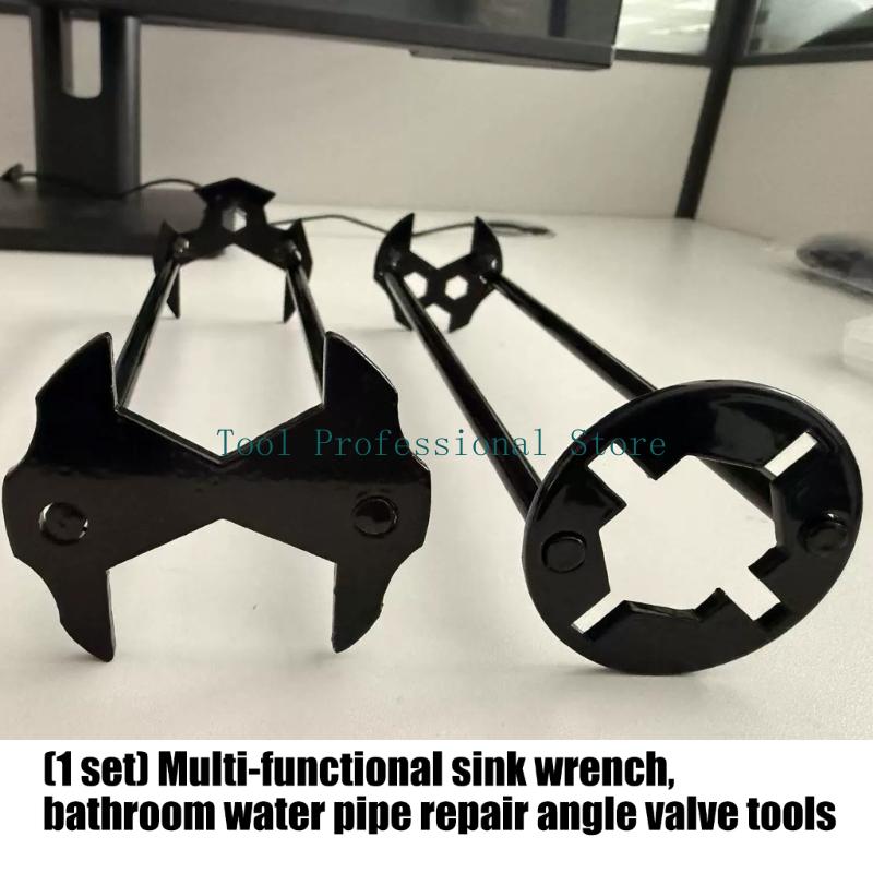 Conjunto alicate ajustável cab - Pliers avaliação e preço