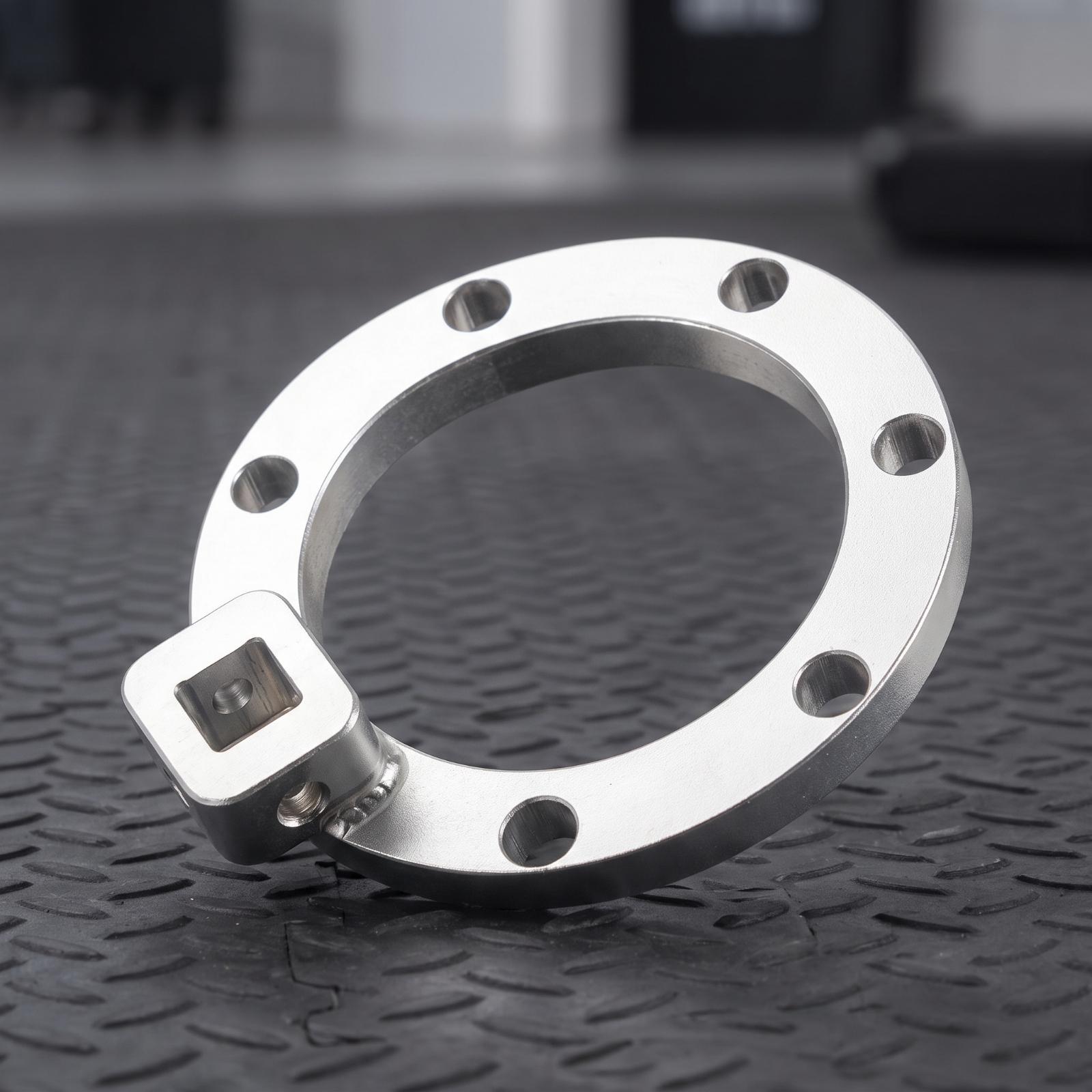 Chave de Soquete Profissional  - Socket Wrench avaliação e preço