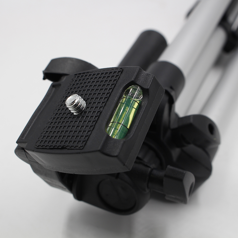 Tripé nivelado do laser da lig - Spirit Level avaliação e preço