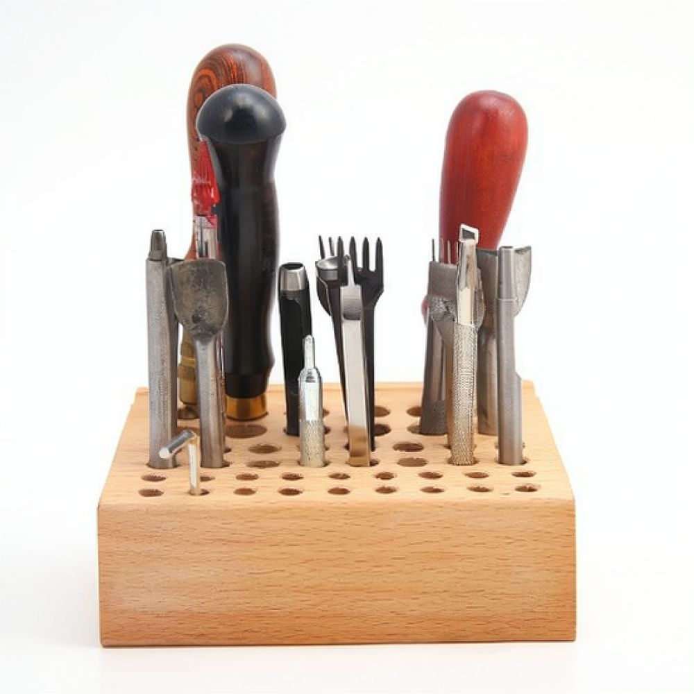 Organizador de ferramentas par - Hand Tools And Workshop Equipment avaliação e preço