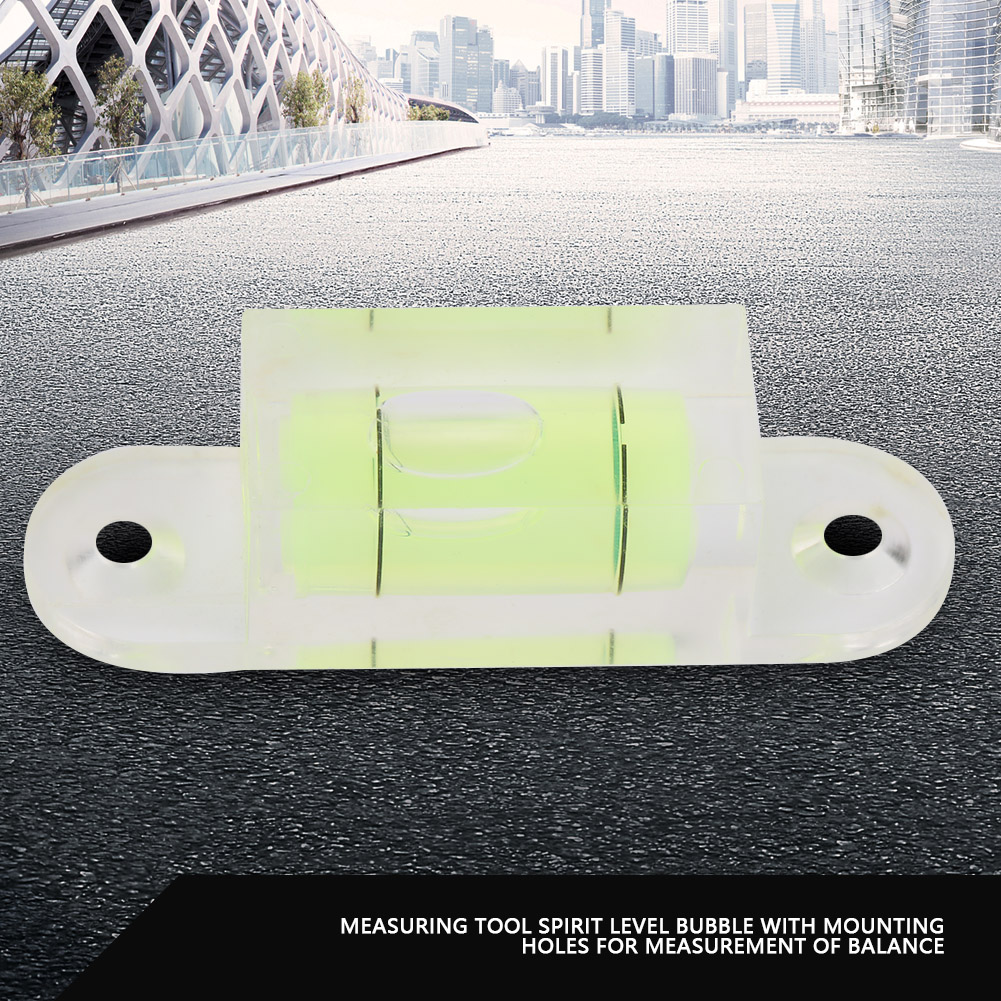 Nível de Bolha Portátil com De - Spirit Level avaliação e preço