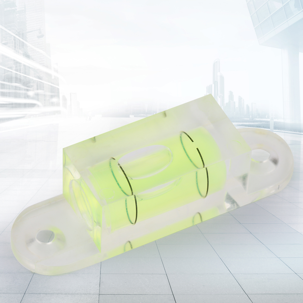 Nível de Bolha Portátil com De - Spirit Level avaliação e preço