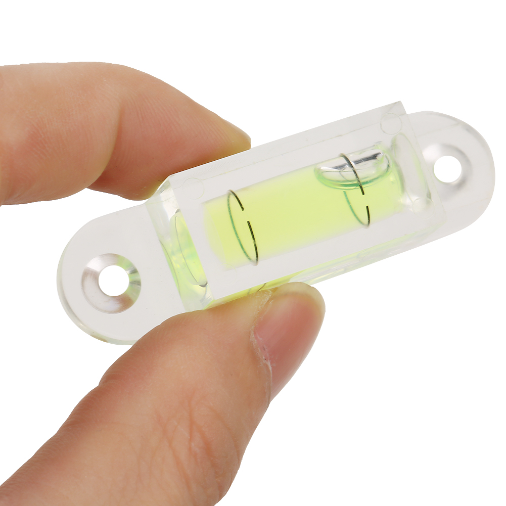 Nível de Bolha Portátil com De - Spirit Level avaliação e preço