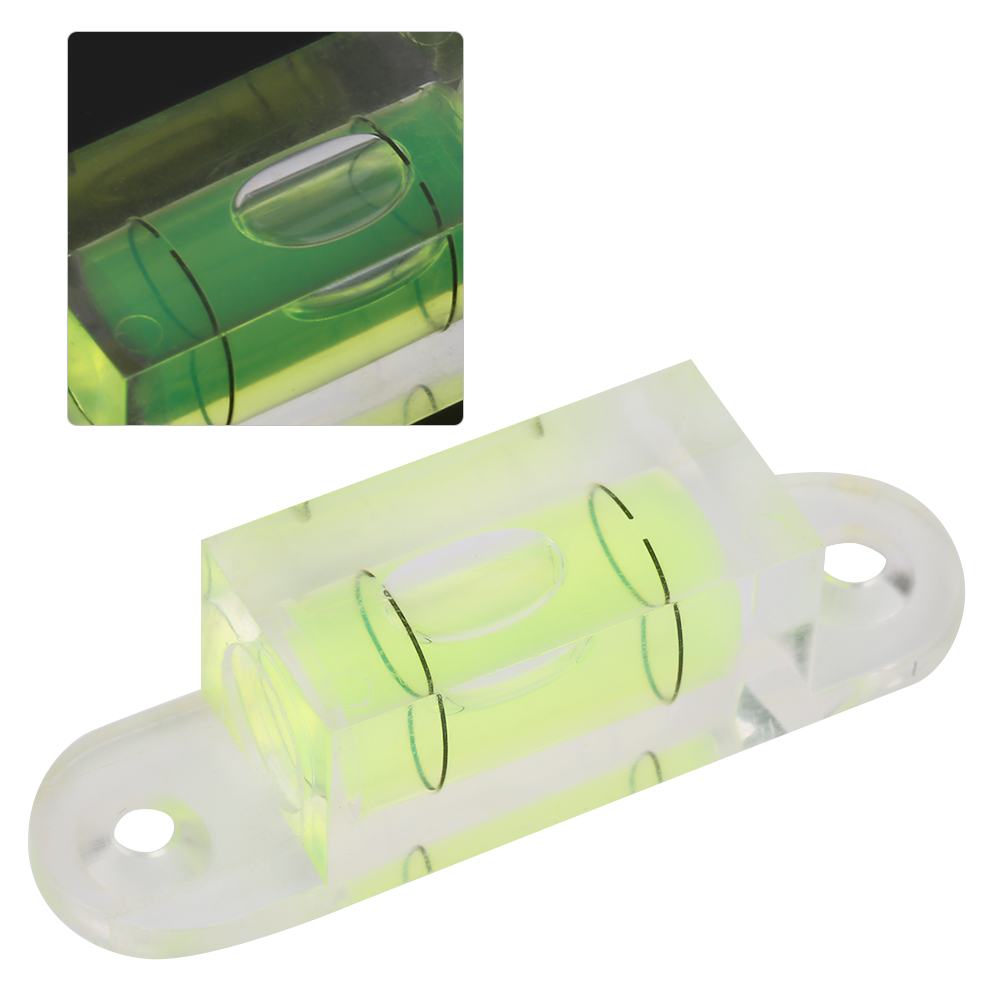 Nível de Bolha Portátil com De - Spirit Level avaliação e preço