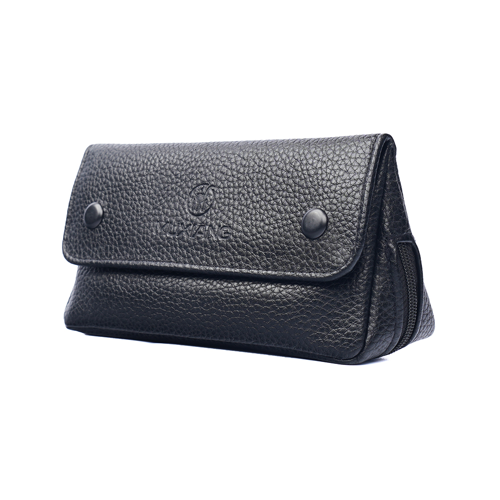 MUXIANG Bolsa Portátil de Cour - Tool Bag avaliação e preço