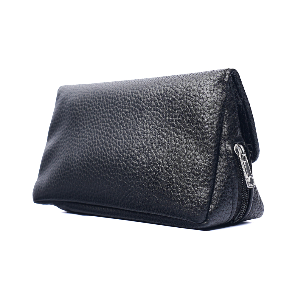 MUXIANG Bolsa Portátil de Cour - Tool Bag avaliação e preço