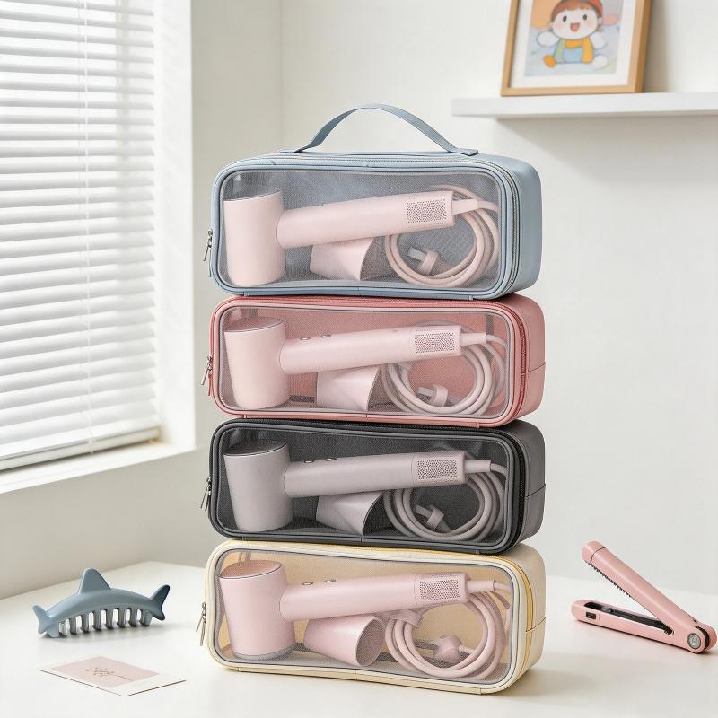 Estojo de armazenamento para f - Tool Bag avaliação e preço