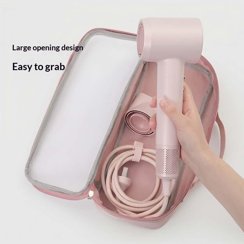 Estojo de armazenamento para f - Tool Bag avaliação e preço