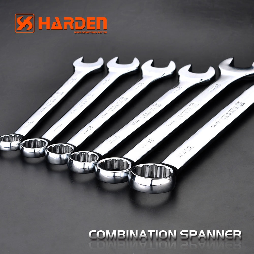 Conjunto Profissional de Chave - Wrench Set avaliação e preço