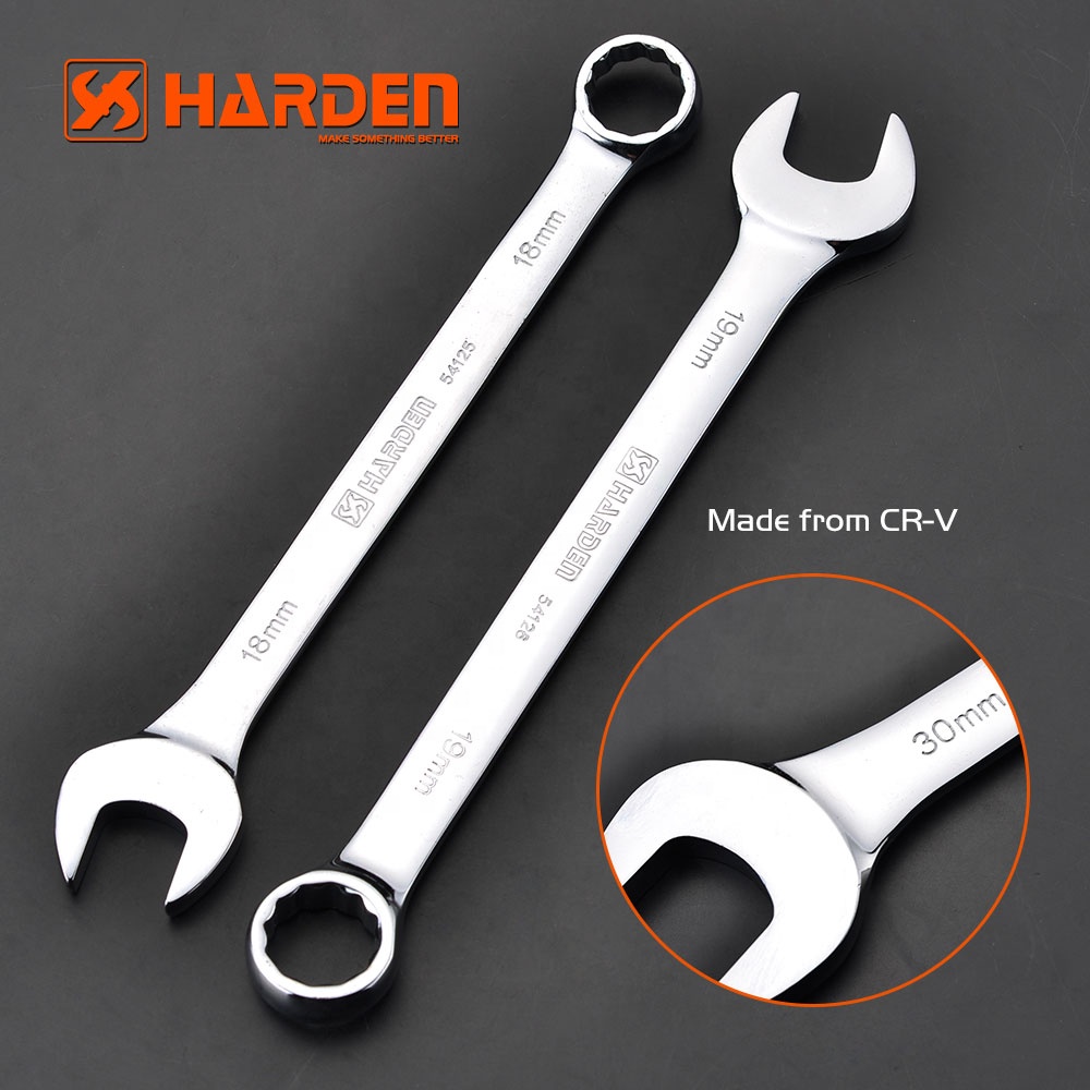 Conjunto Profissional de Chave - Wrench Set avaliação e preço