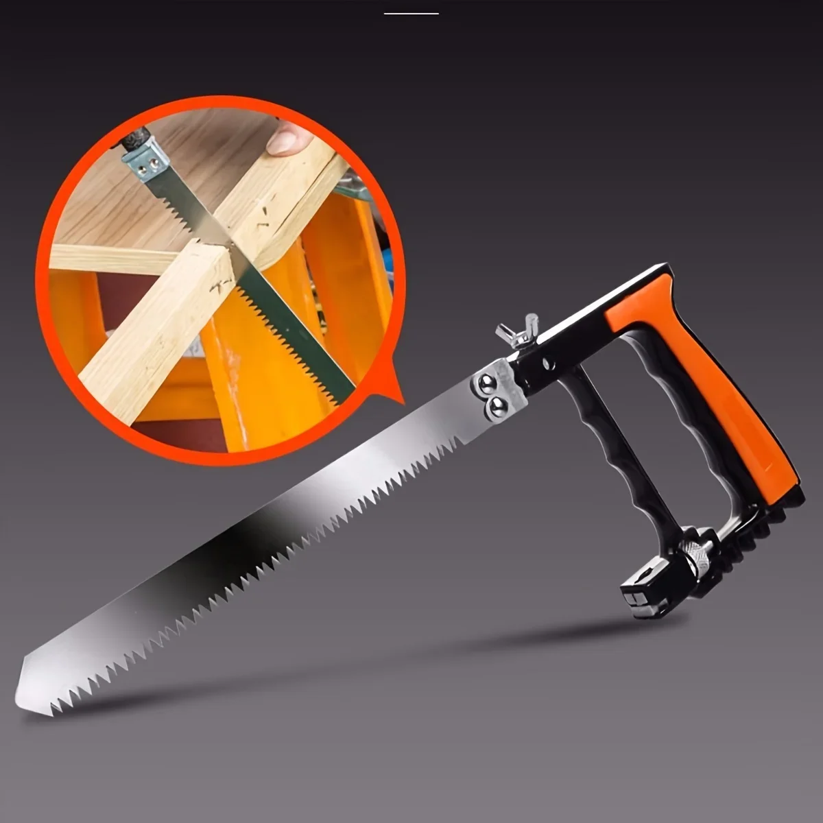 Conjunto de serra para metais, - Hacksaw avaliação e preço