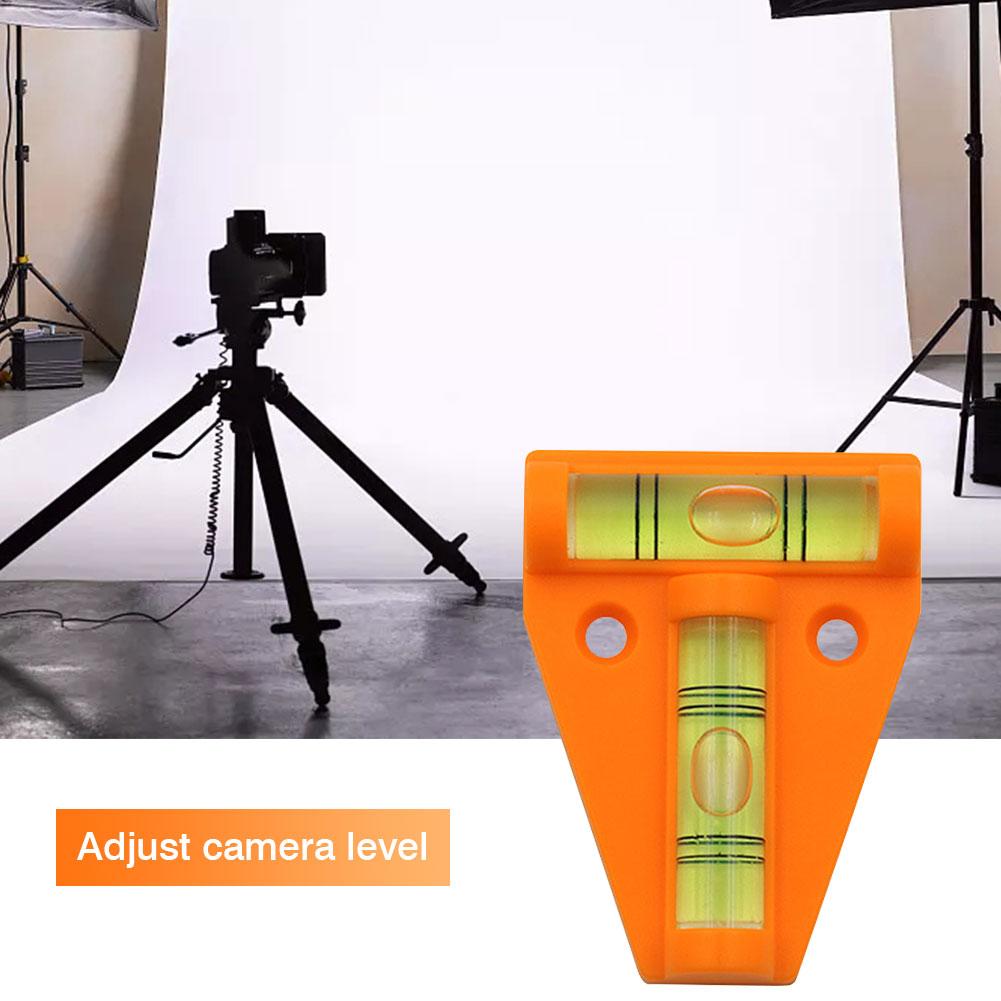 Nível de bolha em forma de T,  - Spirit Level avaliação e preço