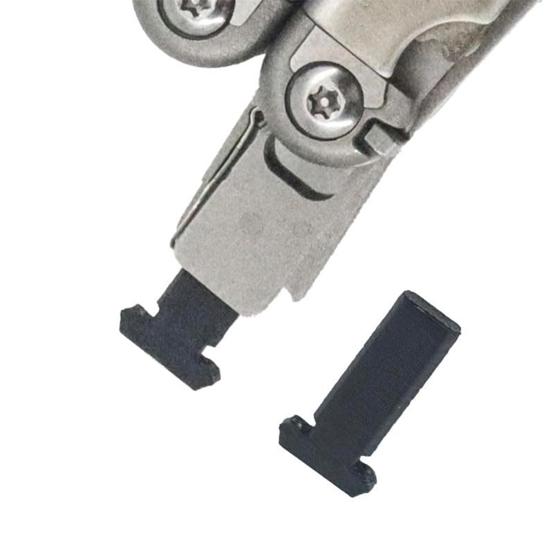 Kit de Suporte para Bits de Óc - Screwdriver Set avaliação e preço