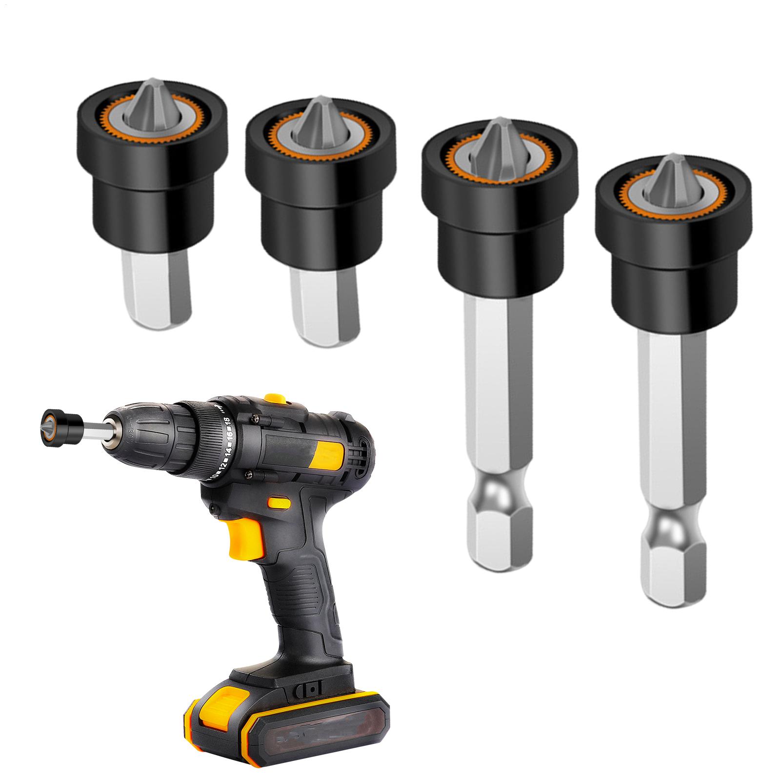 Conjuntos de Pontas de Chave d - Screwdriver Set avaliação e preço