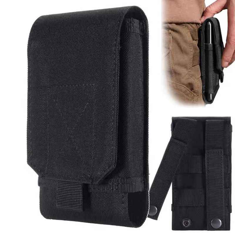 Esportes ao ar livre molle bol - Tool Bag avaliação e preço