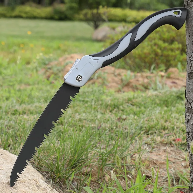 Serra Dobrável para Trabalhos  - Hacksaw avaliação e preço