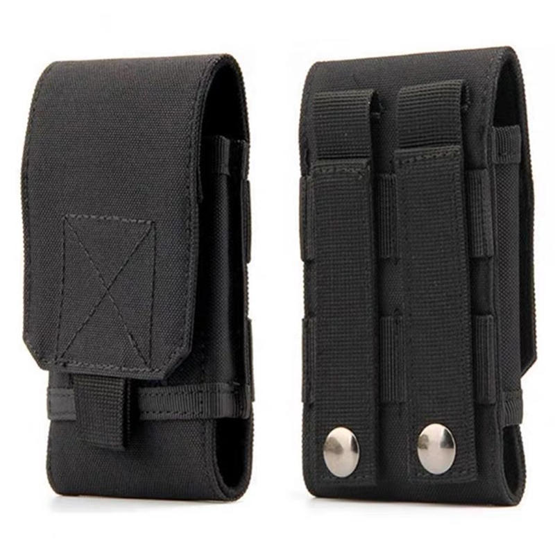 1 unidade de bolsa para celula - Tool Bag avaliação e preço