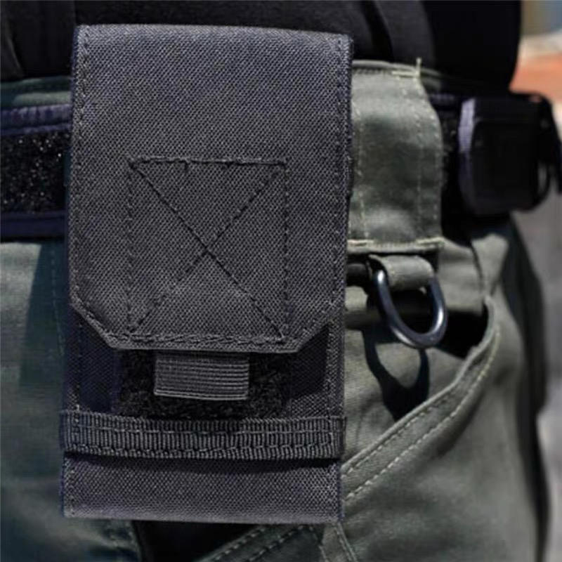 1 unidade de bolsa para celula - Tool Bag avaliação e preço
